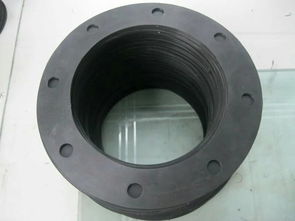 批發耐高溫耐油橡膠墊與多元橡膠制品應用解析