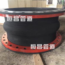 慈溪市聞博橡膠制品廠(chǎng) 專(zhuān)業(yè)橡膠與五金制品的可靠供應(yīng)商