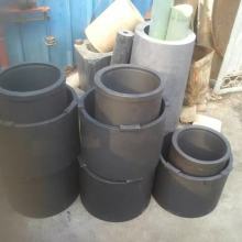 2019年汽車(chē)橡膠制品價(jià)格與批發(fā)趨勢(shì)分析