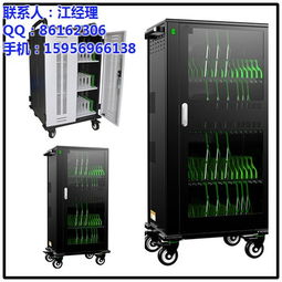 沈陽市音吉電子產品加工廠 專業電子產品維修與安裝服務