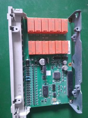 迅效科技 為何成為工業電路板維修領域的優選伙伴？