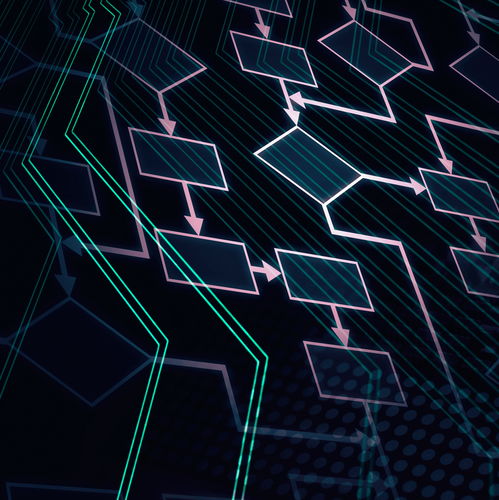 《互聯網信息服務算法推薦管理規定》出臺，助力算法服務規范健康發展