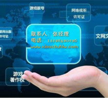 高清圖片與互聯(lián)網(wǎng)信息服務(wù) 視覺時(shí)代的數(shù)字橋梁